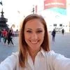 Instant Zelvix 5E cripto